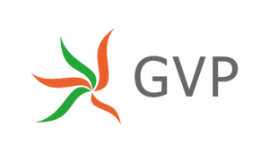 Grupo Venta Proactiva